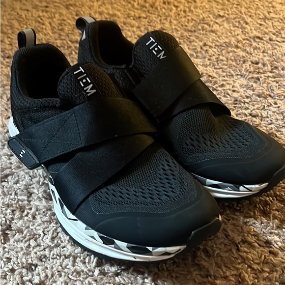 Shoes Tiem Cycling Shoes Poshmark